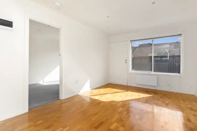 Second view of Homely unit listing, 2/30 Beaumont Parade, West Footscray VIC 3012