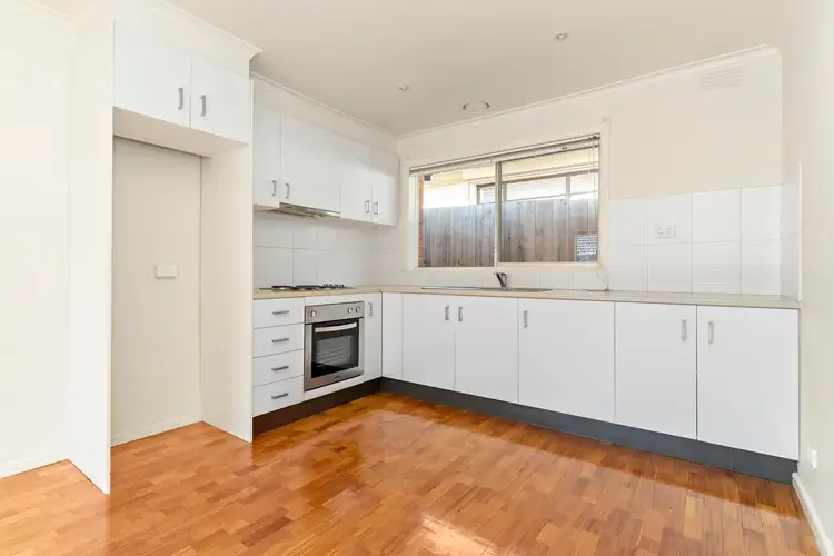 Third view of Homely unit listing, 2/30 Beaumont Parade, West Footscray VIC 3012