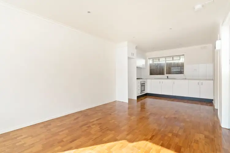 Fourth view of Homely unit listing, 2/30 Beaumont Parade, West Footscray VIC 3012