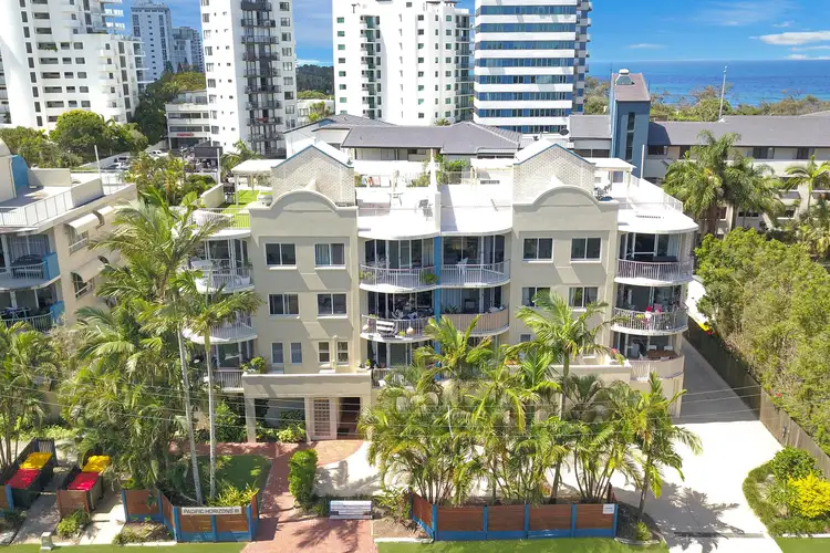 1/10-12 Maroubra Street, Maroochydore QLD 4558
