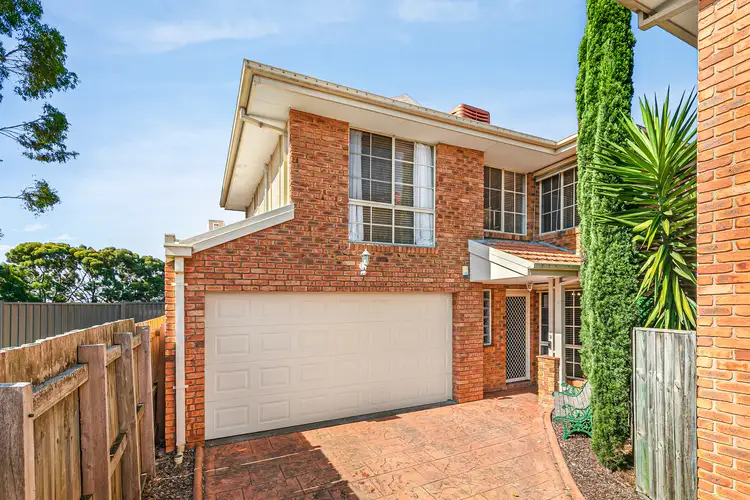 3/888 Old Calder Highway, Keilor VIC 3036