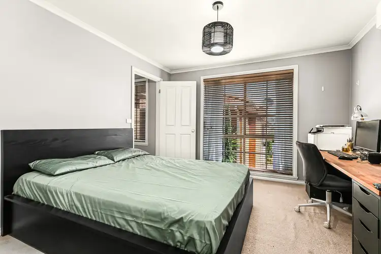 Sixth view of Homely townhouse listing, 3/888 Old Calder Highway, Keilor VIC 3036