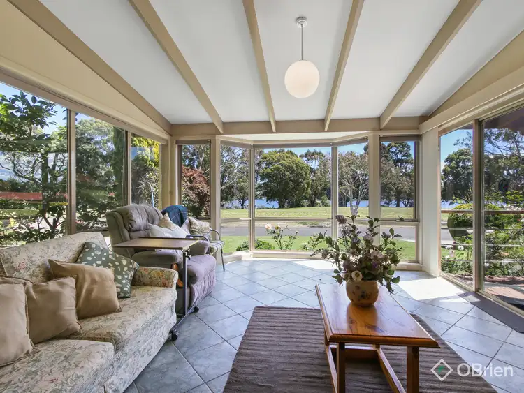 Fifth view of Homely house listing, 8 Colony Club Drive, Newlands Arm VIC 3875