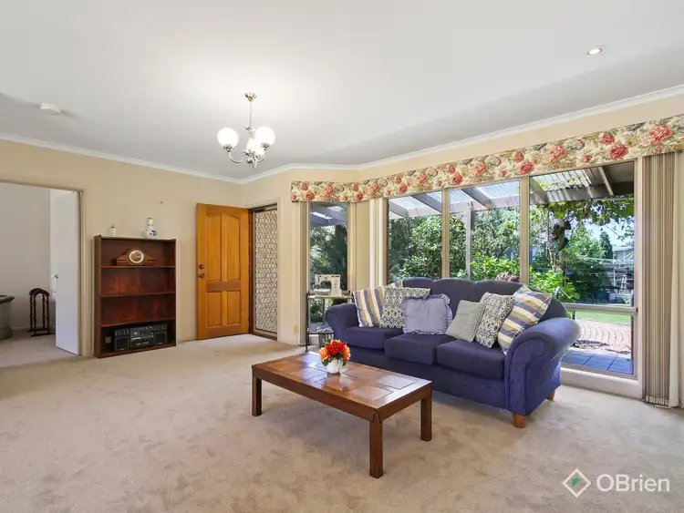 Sixth view of Homely house listing, 8 Colony Club Drive, Newlands Arm VIC 3875