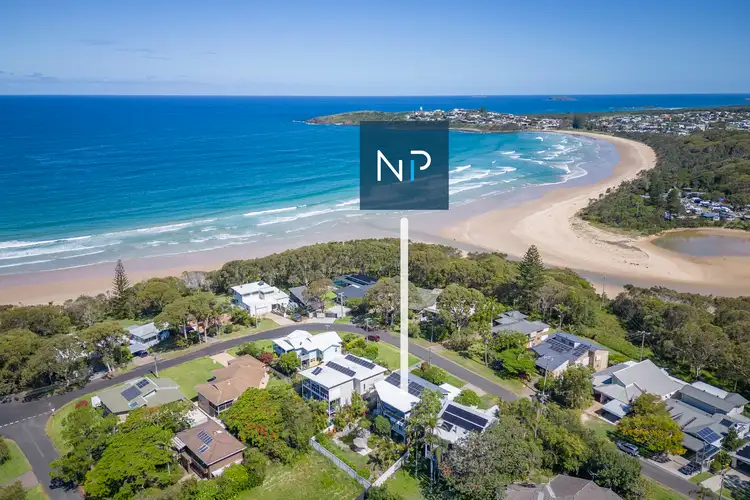 29 Lake View Avenue, Safety Beach NSW 2456