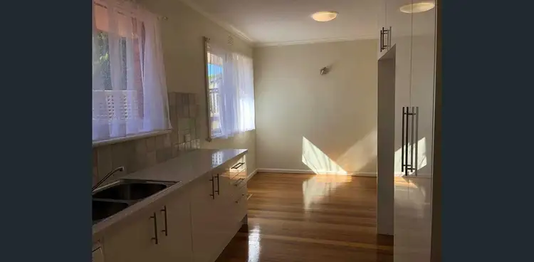 Second view of Homely unit listing, 1/21 Norma Road, Forest Hill VIC 3131