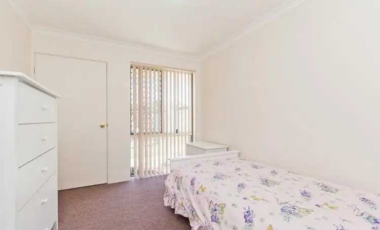 Seventh view of Homely house listing, 13 Chisholm Circle, Seville Grove WA 6112