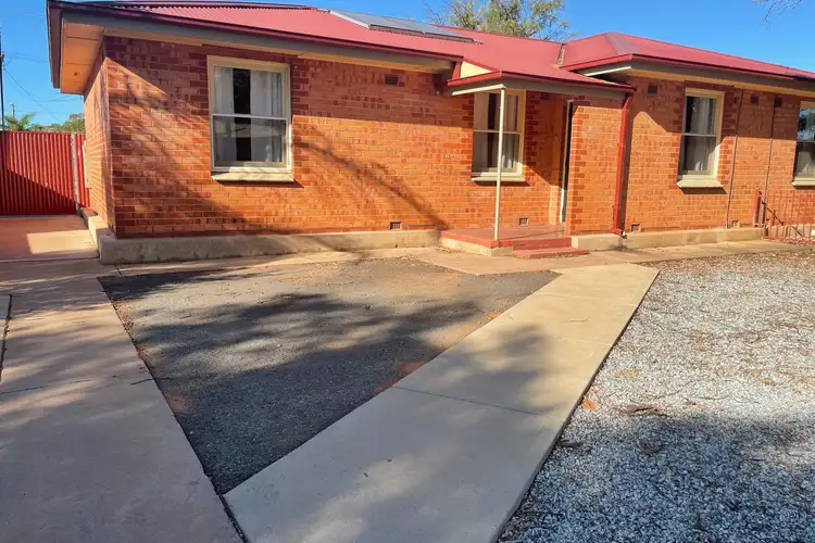 59 Galpin Street, Whyalla Stuart SA 5608
