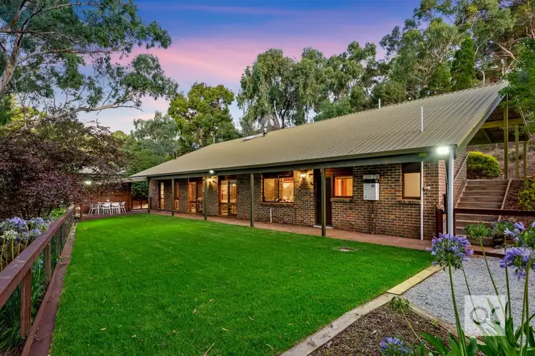 Main view of Homely house listing, 54 Haines Road, Banksia Park SA 5091
