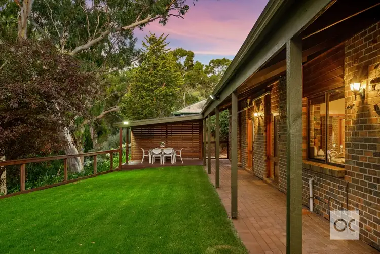 Third view of Homely house listing, 54 Haines Road, Banksia Park SA 5091