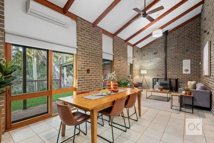 Sixth view of Homely house listing, 54 Haines Road, Banksia Park SA 5091
