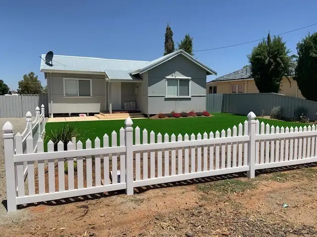 Main view of Homely house listing, 51 Maddock Street, Mukinbudin WA 6479
