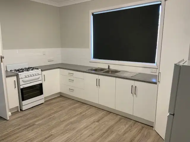Second view of Homely house listing, 51 Maddock Street, Mukinbudin WA 6479