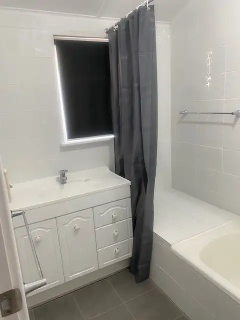 Third view of Homely house listing, 51 Maddock Street, Mukinbudin WA 6479