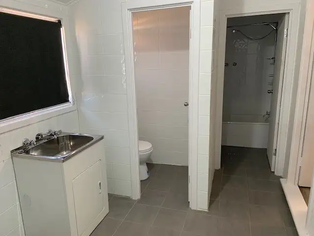 Sixth view of Homely house listing, 51 Maddock Street, Mukinbudin WA 6479