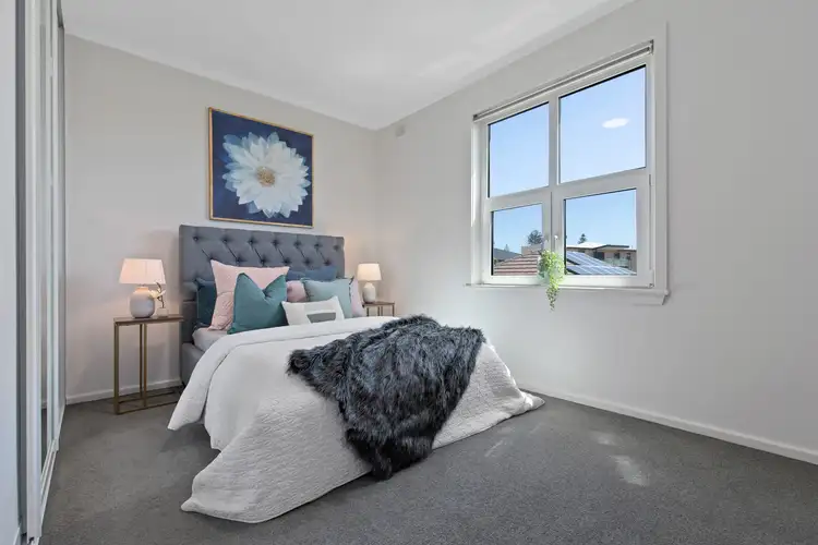 Sixth view of Homely apartment listing, 18/18 Robert Street, Glenelg South SA 5045
