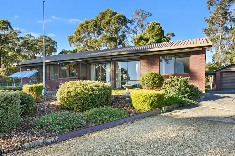 681 Nubeena Road, Koonya TAS 7187