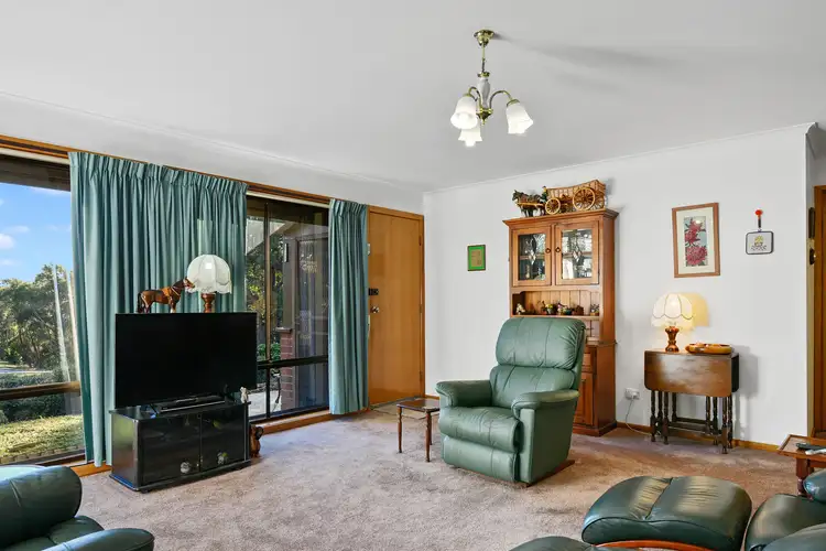 Second view of Homely house listing, 681 Nubeena Road, Koonya TAS 7187