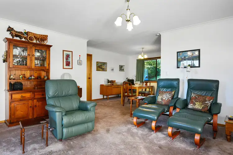 Third view of Homely house listing, 681 Nubeena Road, Koonya TAS 7187