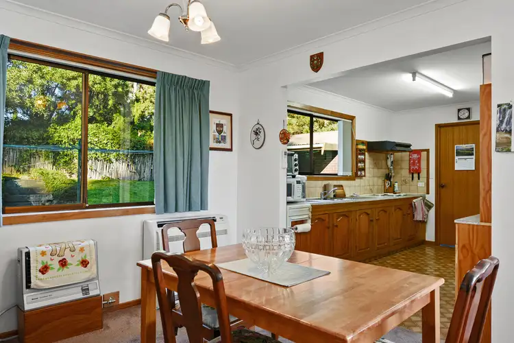 Fourth view of Homely house listing, 681 Nubeena Road, Koonya TAS 7187