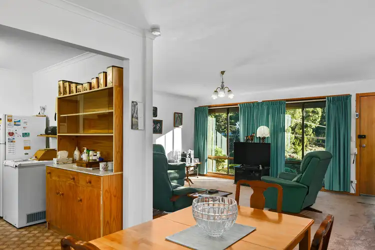 Fifth view of Homely house listing, 681 Nubeena Road, Koonya TAS 7187