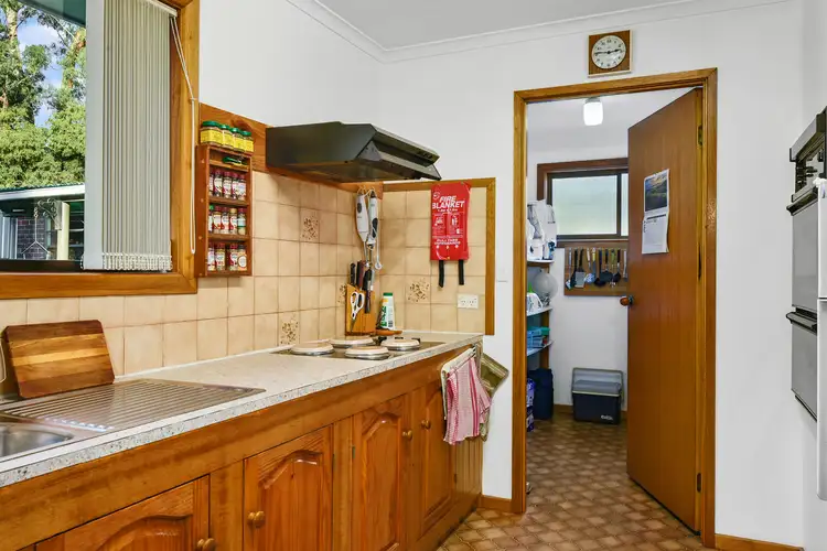 Sixth view of Homely house listing, 681 Nubeena Road, Koonya TAS 7187