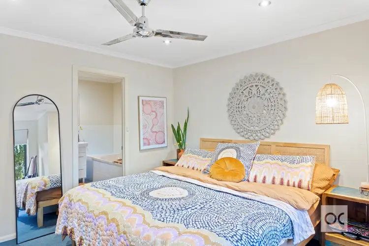 Second view of Homely house listing, 5 Knapman Crescent, Port Adelaide SA 5015