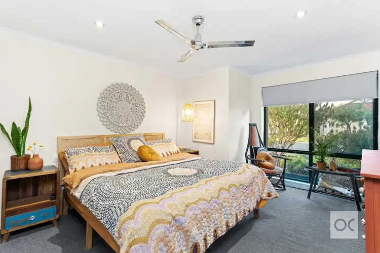 Third view of Homely house listing, 5 Knapman Crescent, Port Adelaide SA 5015