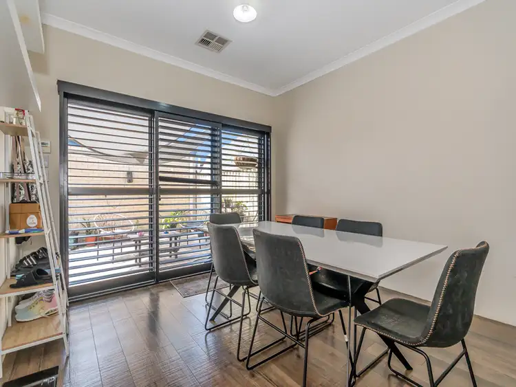 Fourth view of Homely house listing, 11 Pegus Way, Piara Waters WA 6112