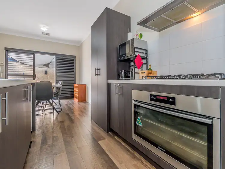 Seventh view of Homely house listing, 11 Pegus Way, Piara Waters WA 6112