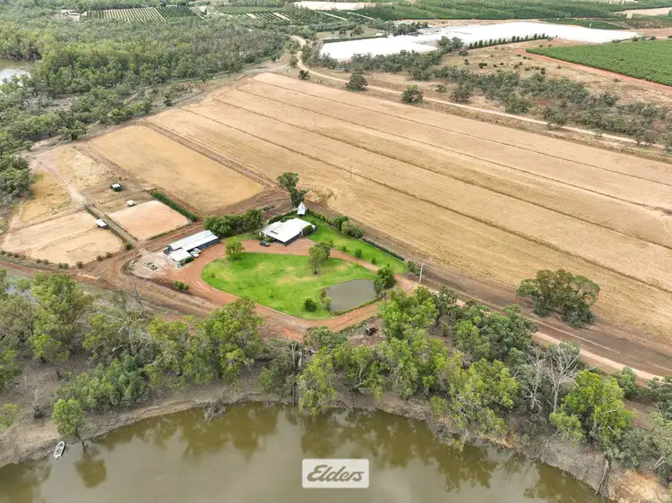 926 Kenley Road, Kenley VIC 3597