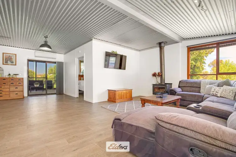 Sixth view of Homely rural property listing, 926 Kenley Road, Kenley VIC 3597