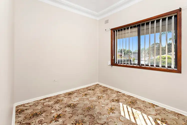 Fifth view of Homely house listing, 25 Colgong Crescent, Towradgi NSW 2518