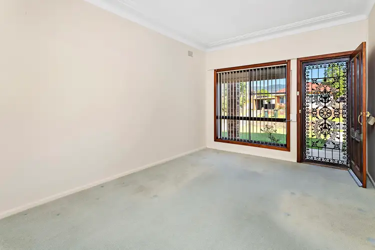 Sixth view of Homely house listing, 25 Colgong Crescent, Towradgi NSW 2518