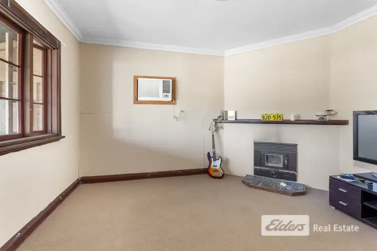 Third view of Homely house listing, 54 Wittenoom Street, Collie WA 6225