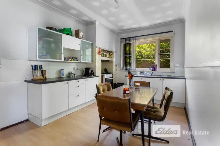 Fourth view of Homely house listing, 54 Wittenoom Street, Collie WA 6225