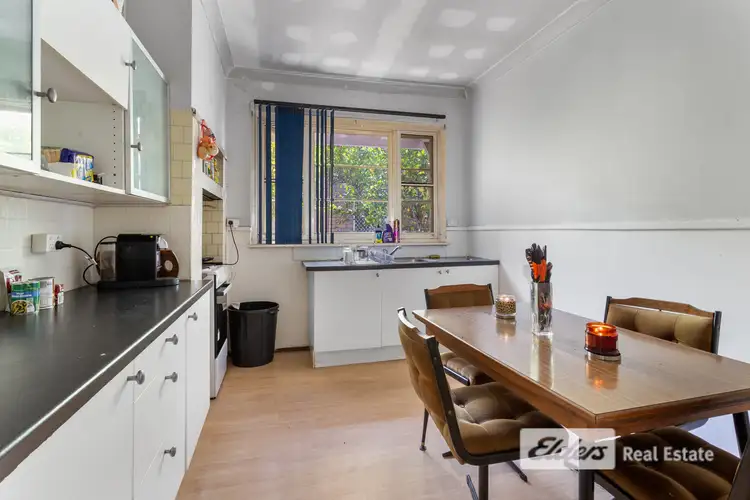 Fifth view of Homely house listing, 54 Wittenoom Street, Collie WA 6225