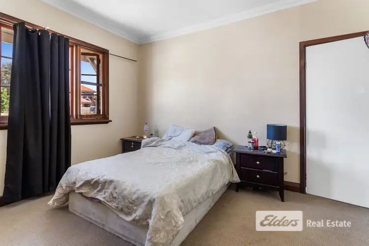 Seventh view of Homely house listing, 54 Wittenoom Street, Collie WA 6225