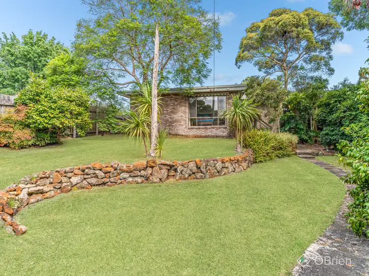 Second view of Homely house listing, 1-3 Coprosma Avenue, Frankston VIC 3199