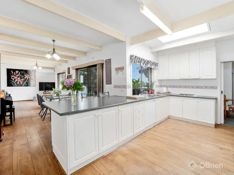 Fourth view of Homely house listing, 1-3 Coprosma Avenue, Frankston VIC 3199