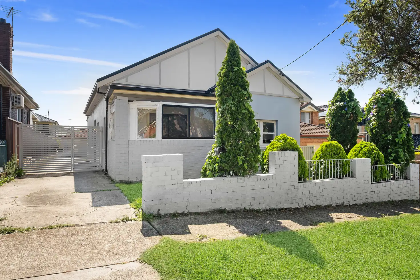 Main view of Homely house listing, 76 Fleet Street, Carlton NSW 2218
