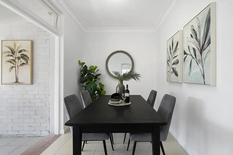 Fourth view of Homely house listing, 76 Fleet Street, Carlton NSW 2218