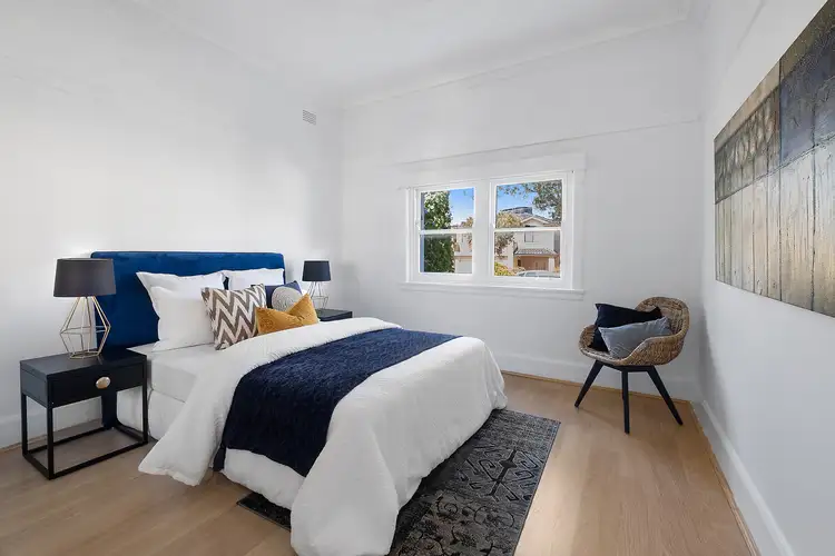Fifth view of Homely house listing, 76 Fleet Street, Carlton NSW 2218