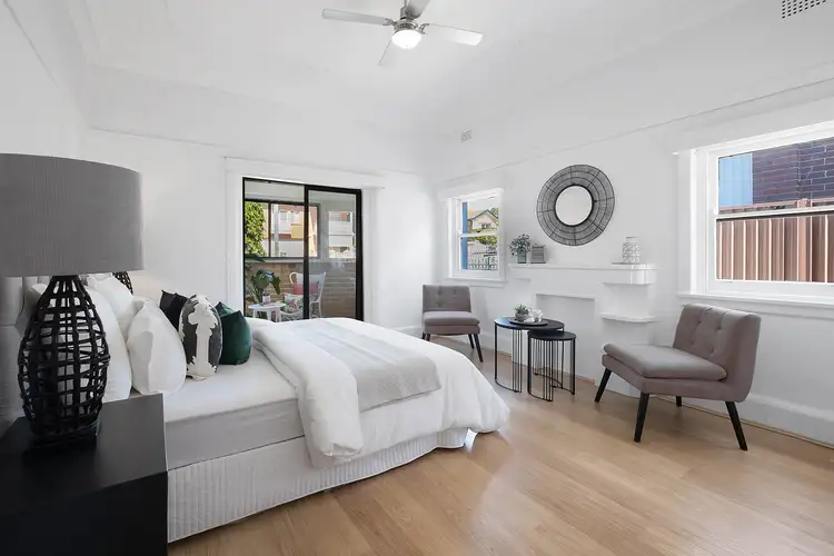 Sixth view of Homely house listing, 76 Fleet Street, Carlton NSW 2218