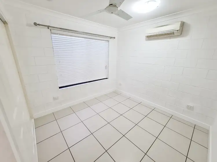 Sixth view of Homely semi-detached listing, 1 & 2/40 George Street, Mount Isa QLD 4825