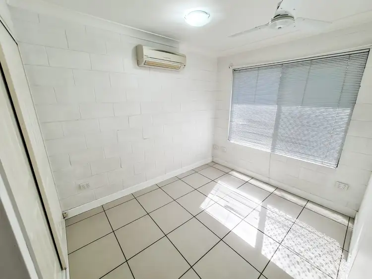 Seventh view of Homely semi-detached listing, 1 & 2/40 George Street, Mount Isa QLD 4825