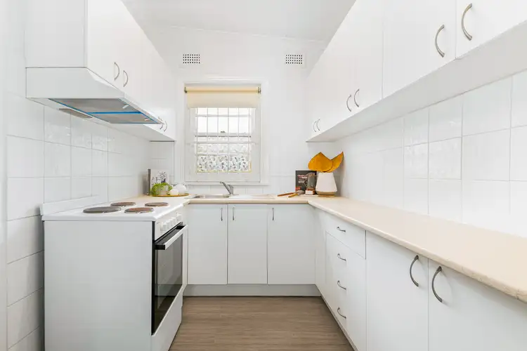 Third view of Homely house listing, 20 Harris Road, Five Dock NSW 2046