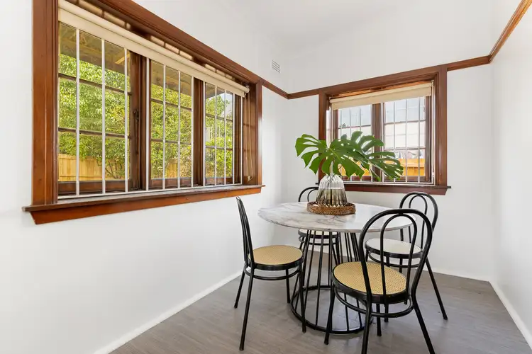 Fourth view of Homely house listing, 20 Harris Road, Five Dock NSW 2046