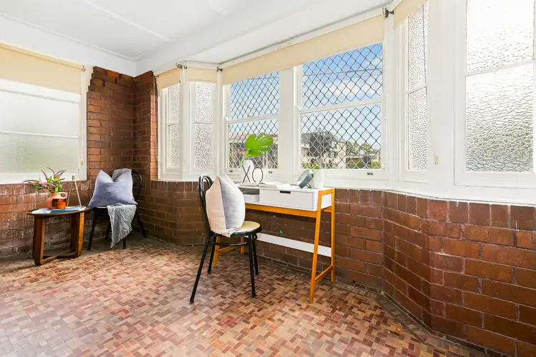 Sixth view of Homely house listing, 20 Harris Road, Five Dock NSW 2046