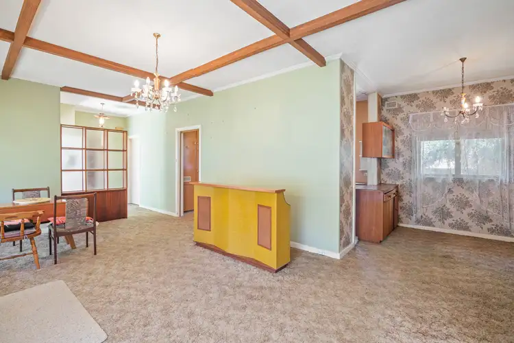 Third view of Homely house listing, 21 Park Street, Glandore SA 5037
